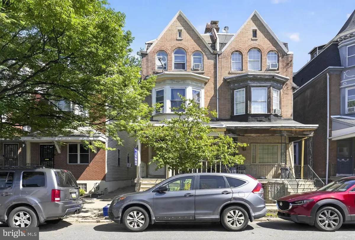 4949 Hazel Ave, Philadelphia, PA 19143 - #1