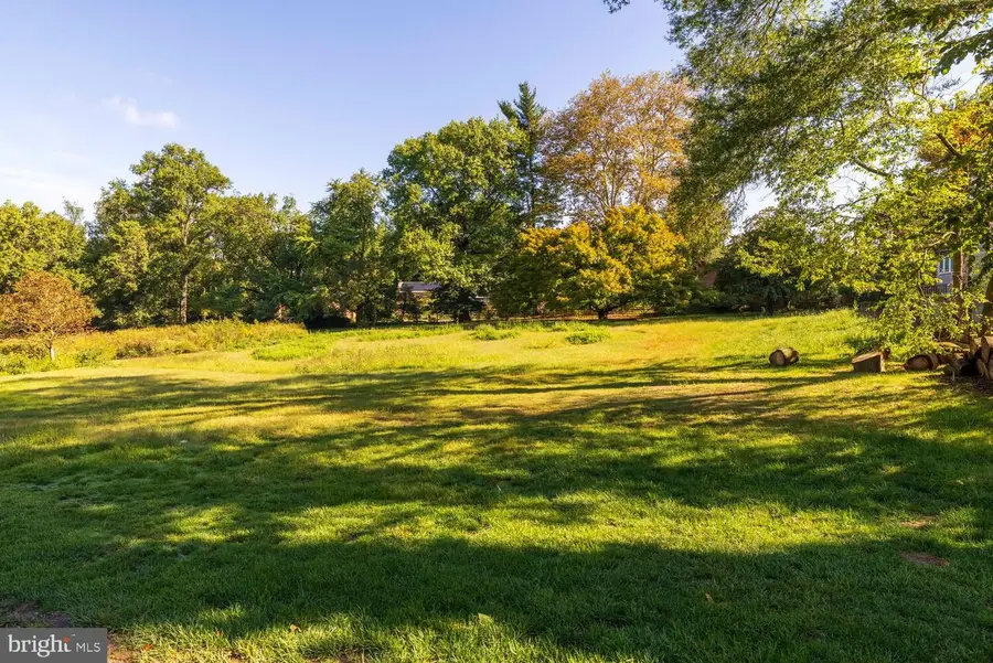 3025 W School House Ln, Philadelphia, PA 19144 - #3