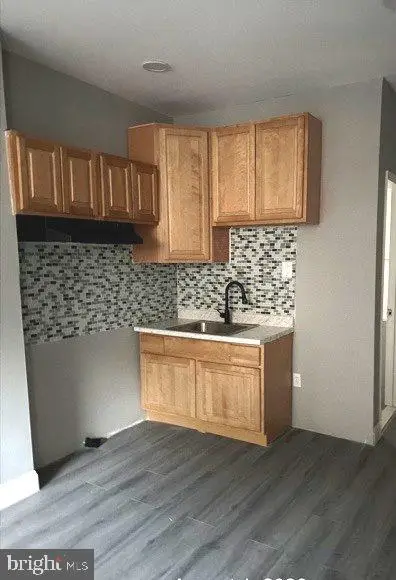 2738 N Croskey St, Philadelphia, PA 19132 - #2