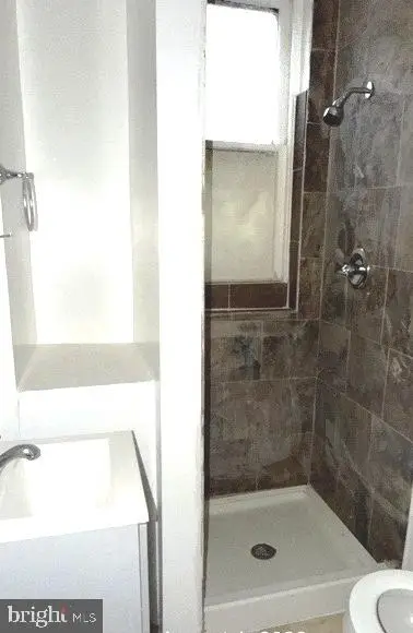 2738 N Croskey St, Philadelphia, PA 19132 - #3
