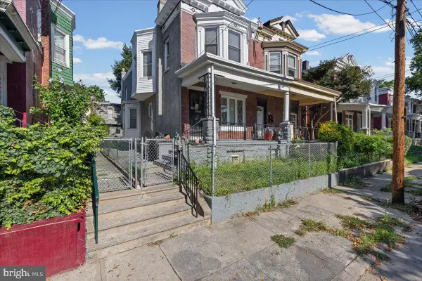5118 N 11th St, PHILADELPHIA, PA 19141