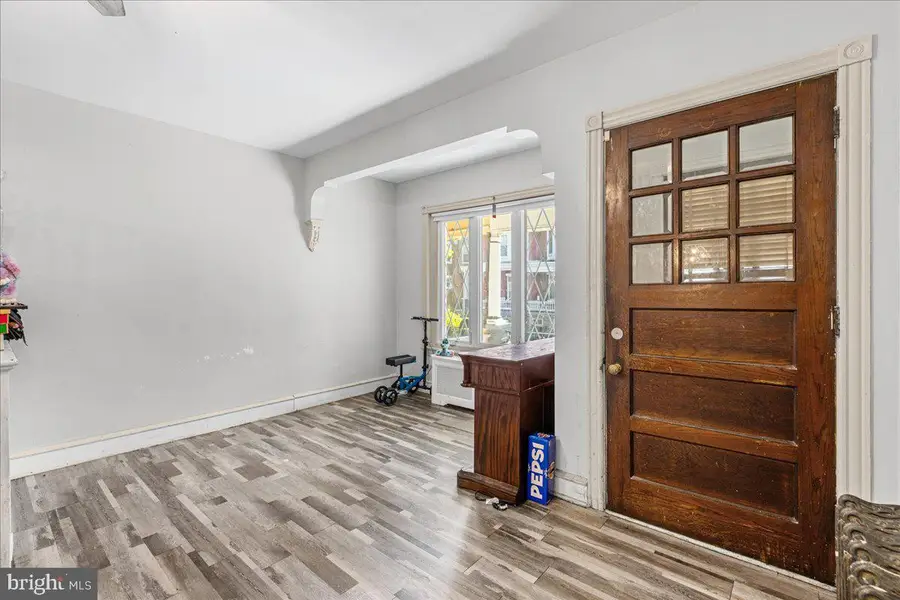 5118 N 11th St, Philadelphia, PA 19141 - #2