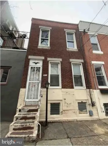 2608 Tulip St, Philadelphia, PA 19125 - #1