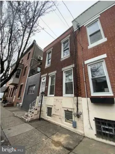 2608 Tulip St, Philadelphia, PA 19125 - #3