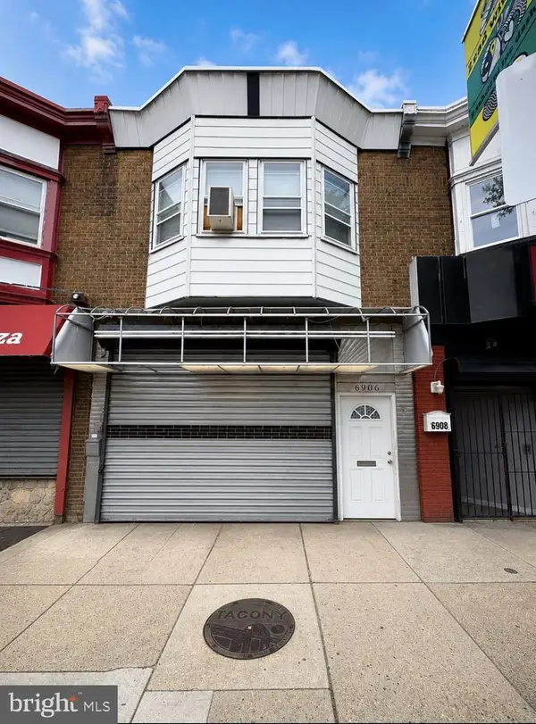 6906 Torresdale Ave, PHILADELPHIA, PA 19135