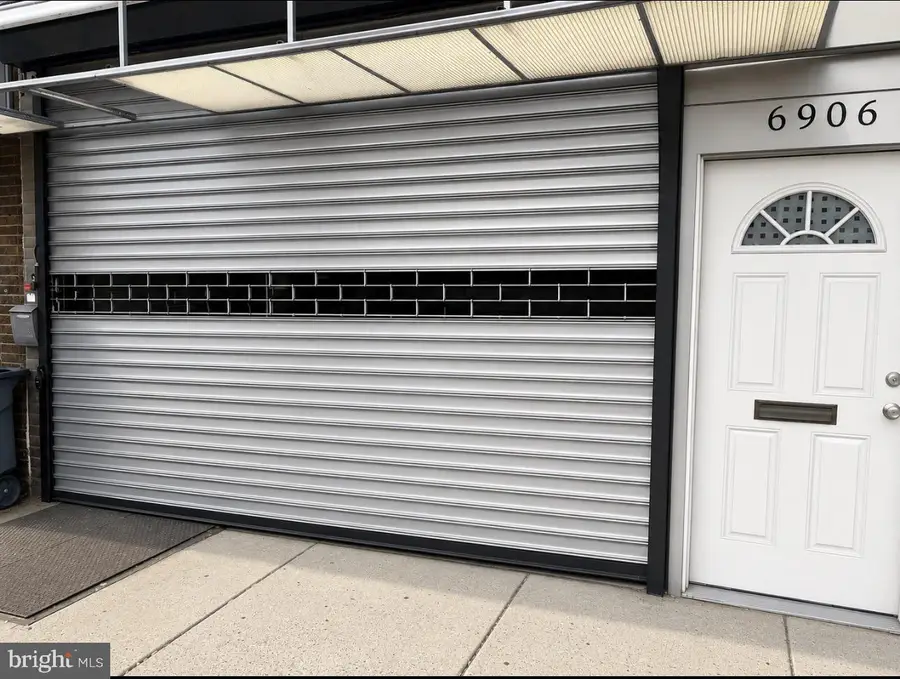 6906 Torresdale Ave, Philadelphia, PA 19135 - #2