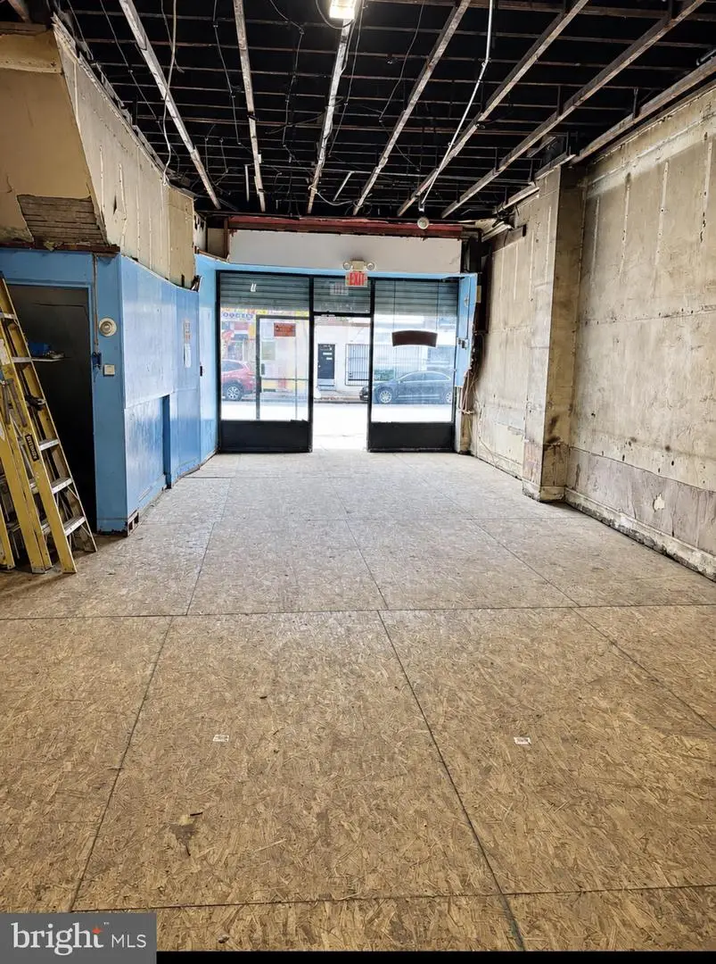 6906 Torresdale Ave, Philadelphia, PA 19135 - #3