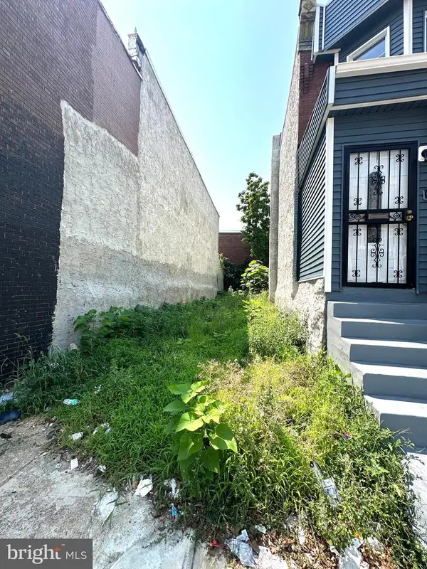 Address Withheld By Seller, PHILADELPHIA, PA 19151