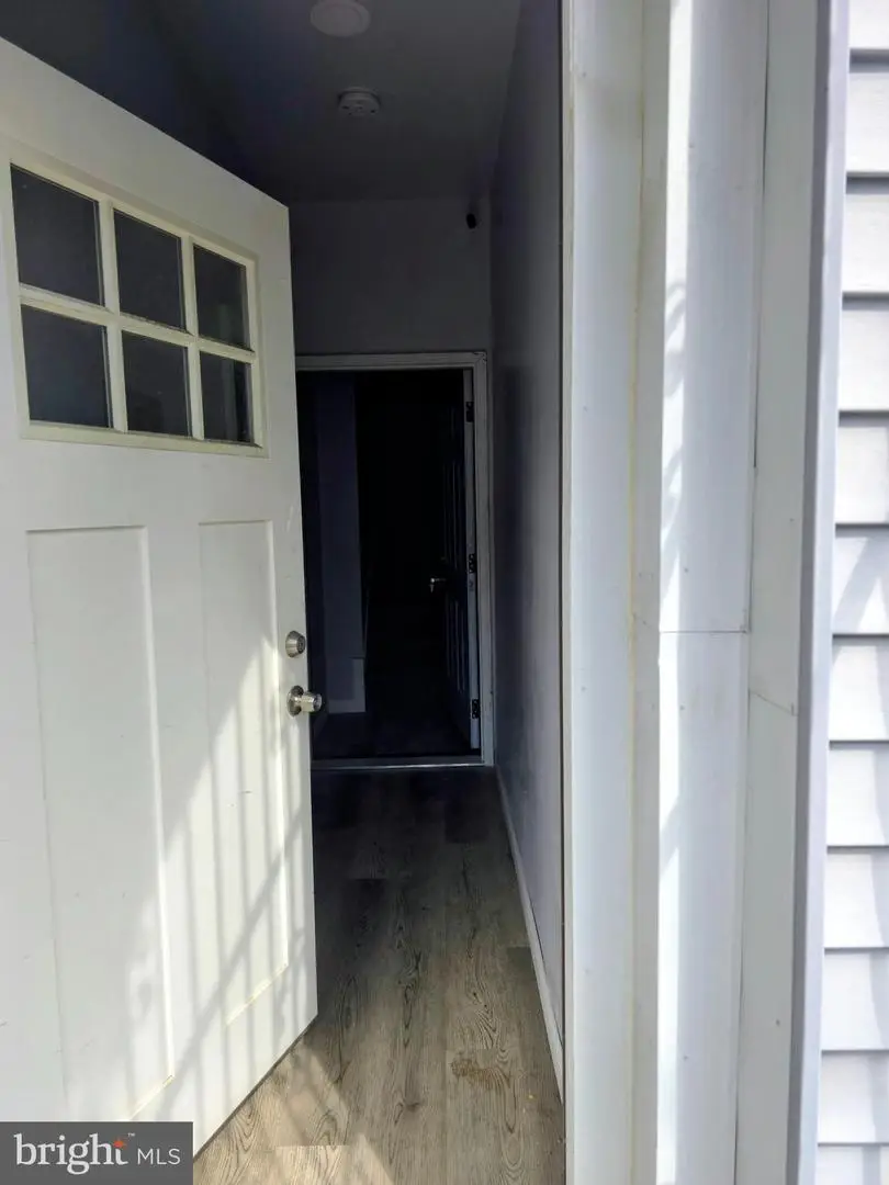 3111 N 7th St, Philadelphia, PA 19133 - #2