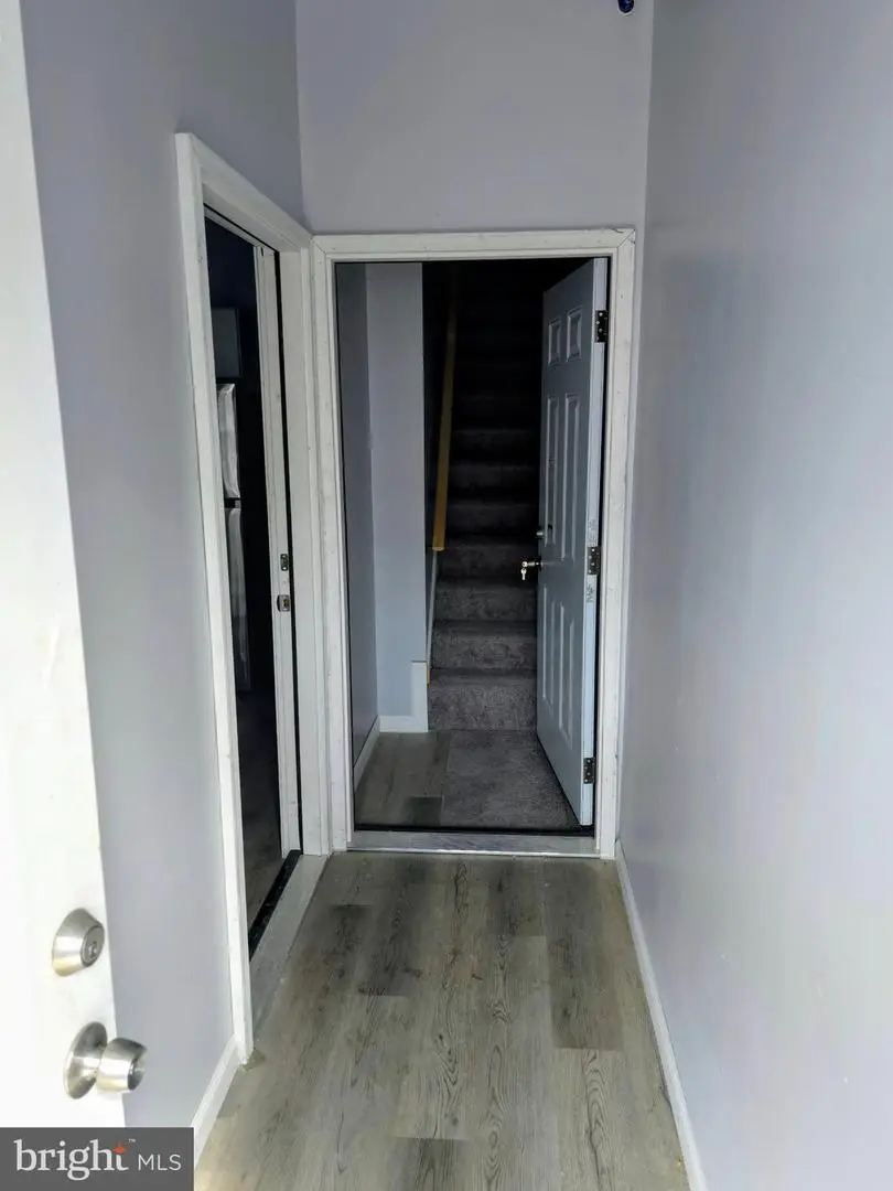 3111 N 7th St, Philadelphia, PA 19133 - #3