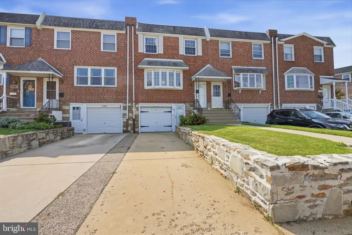 11753 Brandon Rd, Philadelphia, PA 19154 - #1