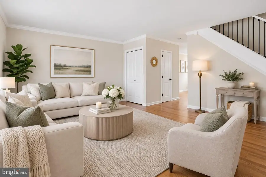 11753 Brandon Rd, Philadelphia, PA 19154 - #2