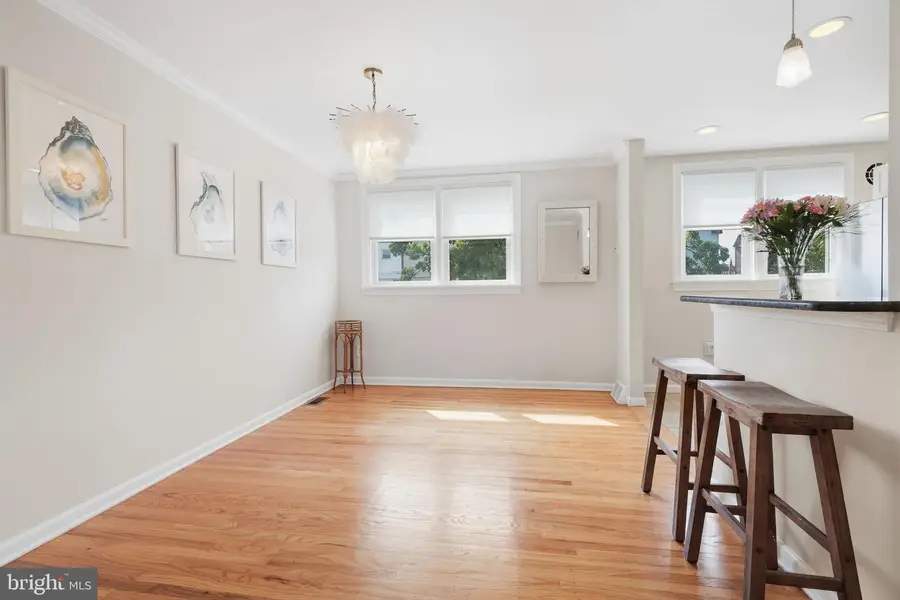 11753 Brandon Rd, Philadelphia, PA 19154 - #3