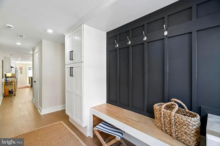 1250 E Columbia Ave, Philadelphia, PA 19125 - #3