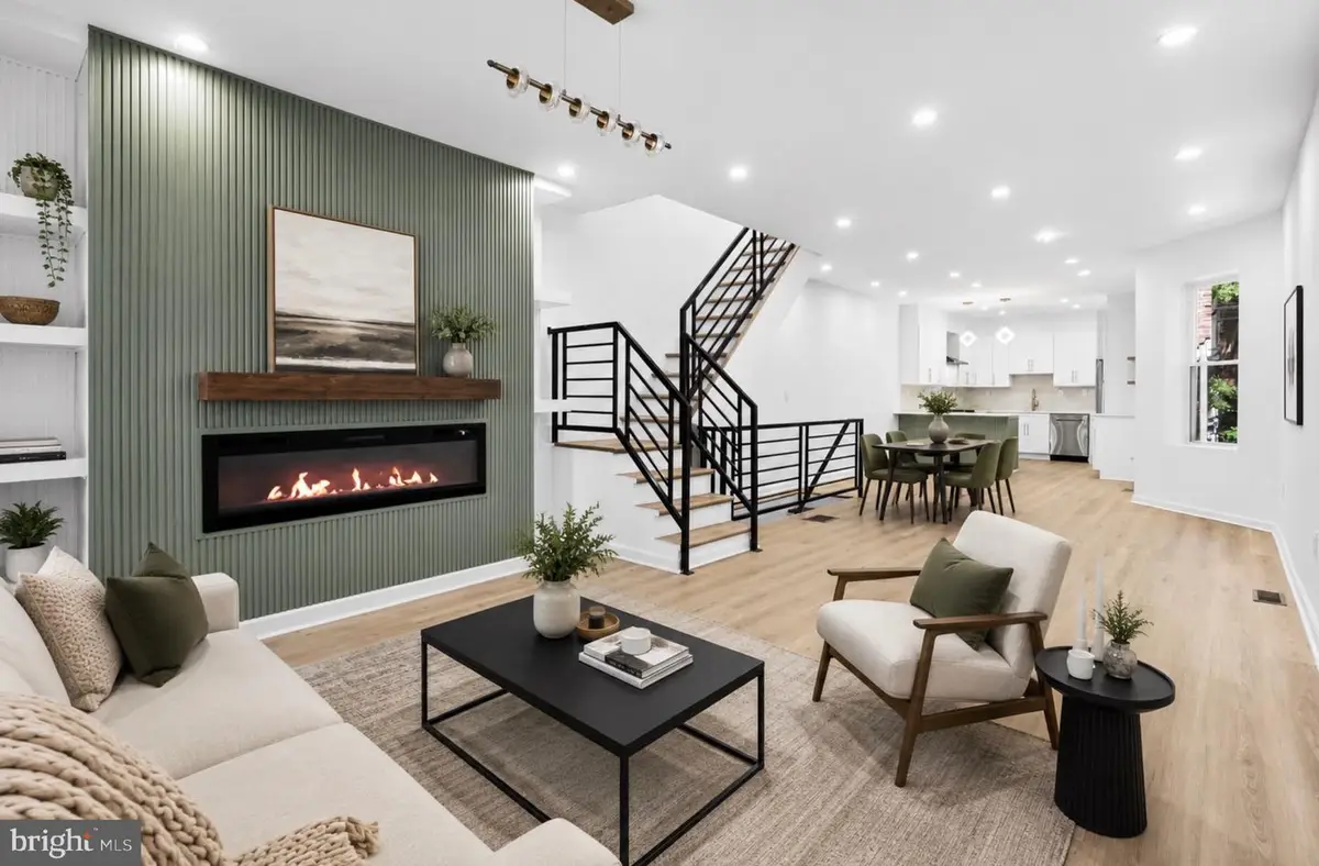5727 Baltimore Ave, Philadelphia, PA 19143 - #1