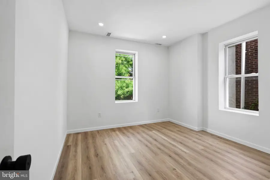 5727 Baltimore Ave, Philadelphia, PA 19143 - #3