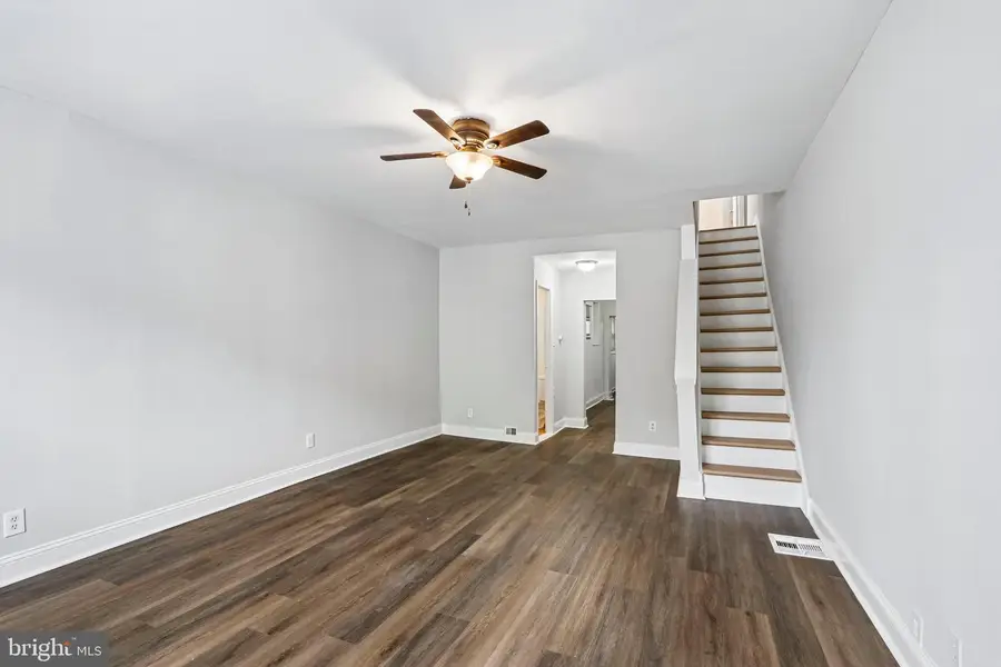2427 E Indiana Ave, Philadelphia, PA 19134 - #3