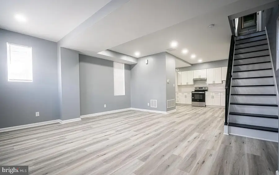 5902 Addison St, Philadelphia, PA 19143 - #2