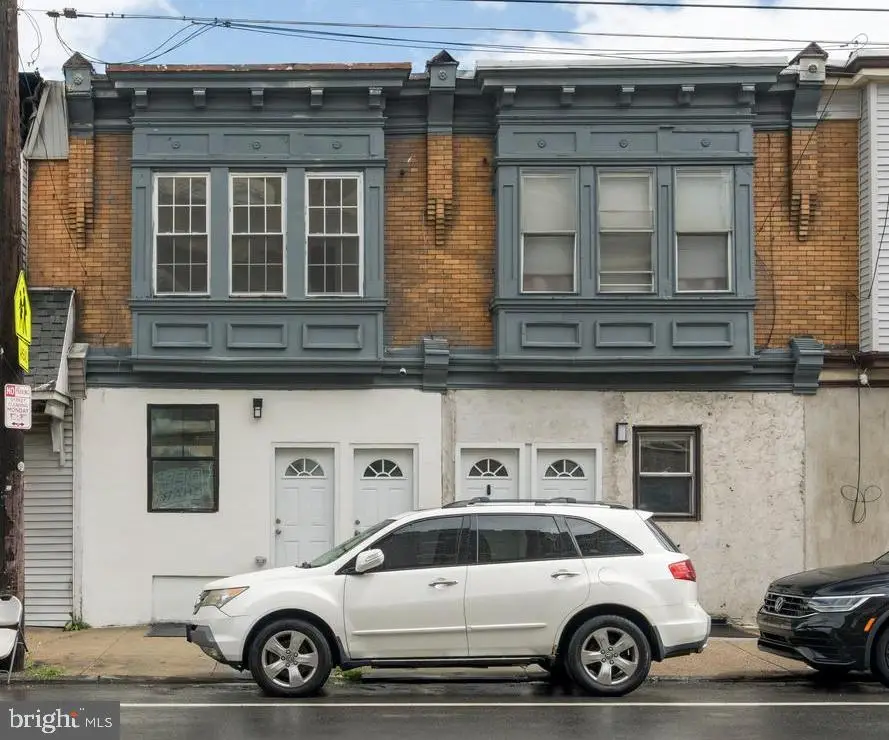 3561 Frankford Ave, Philadelphia, PA 19134 - #1