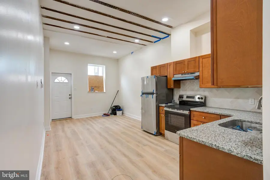 3561 Frankford Ave, Philadelphia, PA 19134 - #2