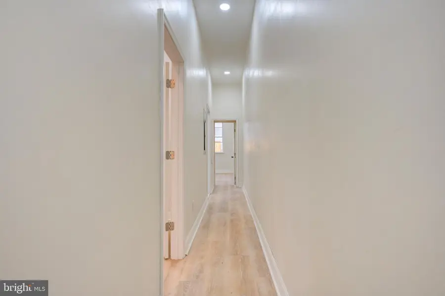 3561 Frankford Ave, Philadelphia, PA 19134 - #3