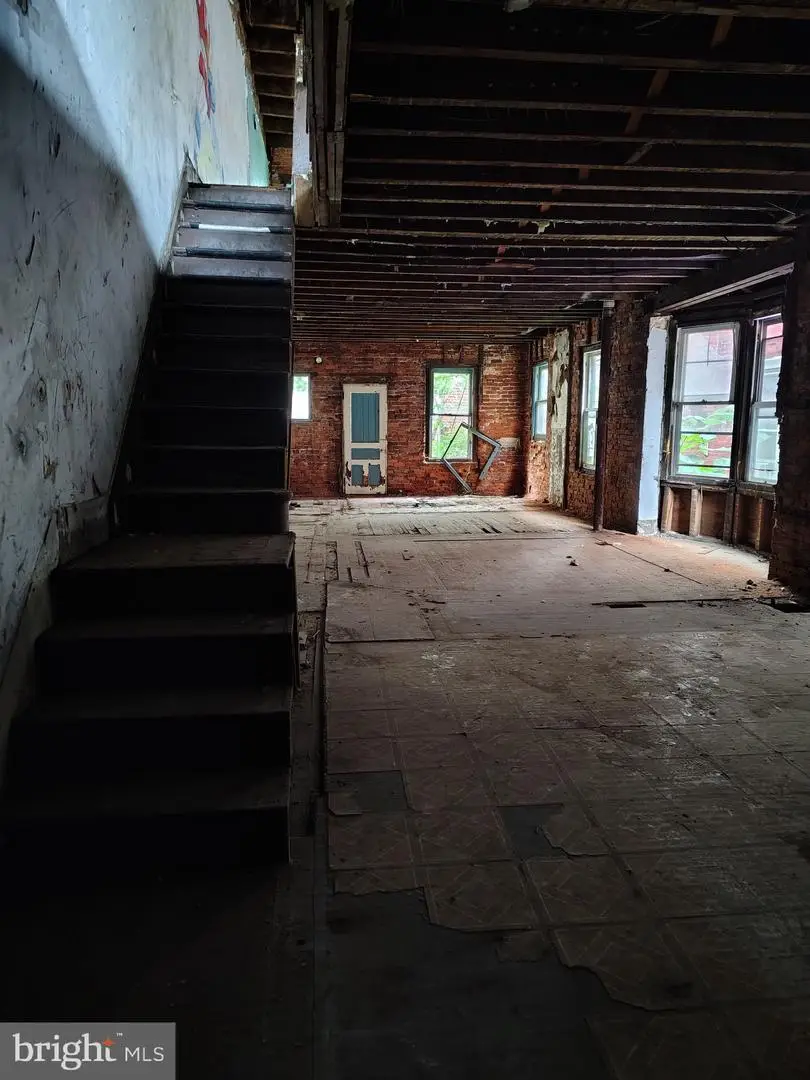 123 W Manheim St, Philadelphia, PA 19144 - #2