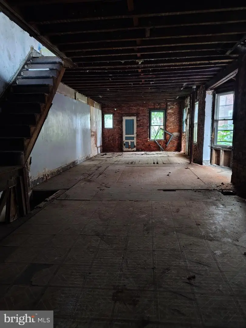 123 W Manheim St, Philadelphia, PA 19144 - #3