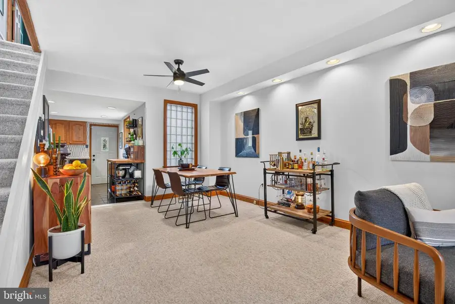 2428 Gaul St, Philadelphia, PA 19125 - #3