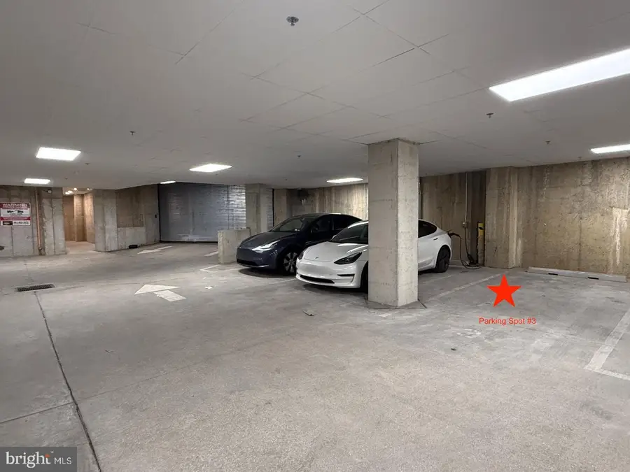 1102 N 2nd St #3, Philadelphia, PA 19123 - #3