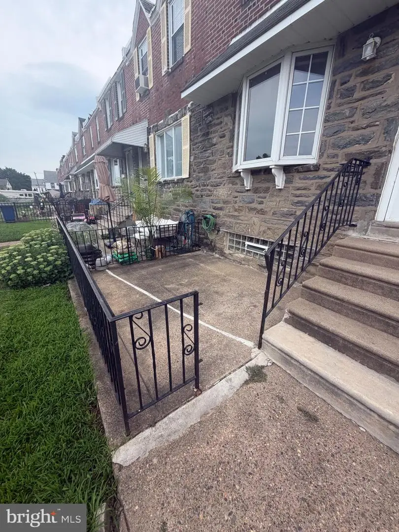 3506 Ashville St, Philadelphia, PA 19136 - #2