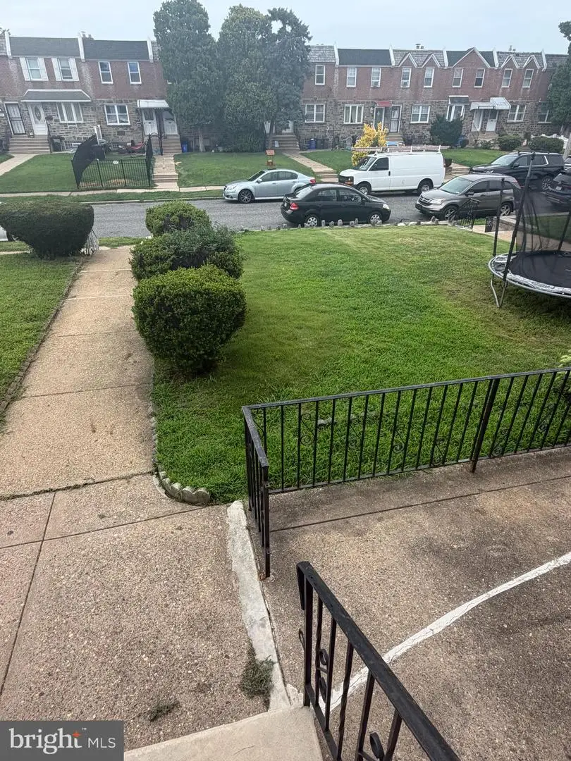3506 Ashville St, Philadelphia, PA 19136 - #3