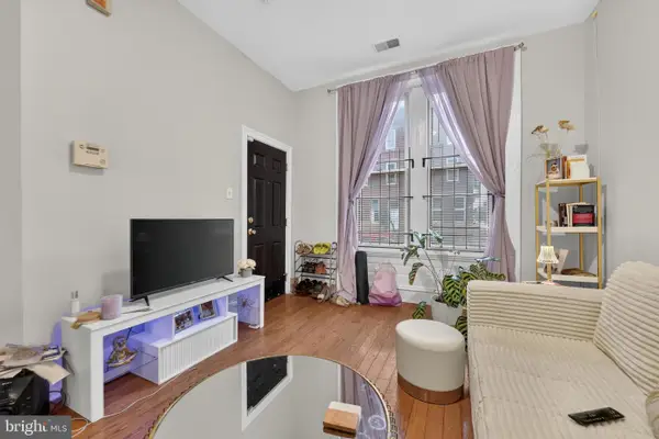 1900 W Diamond St, PHILADELPHIA, PA 19121