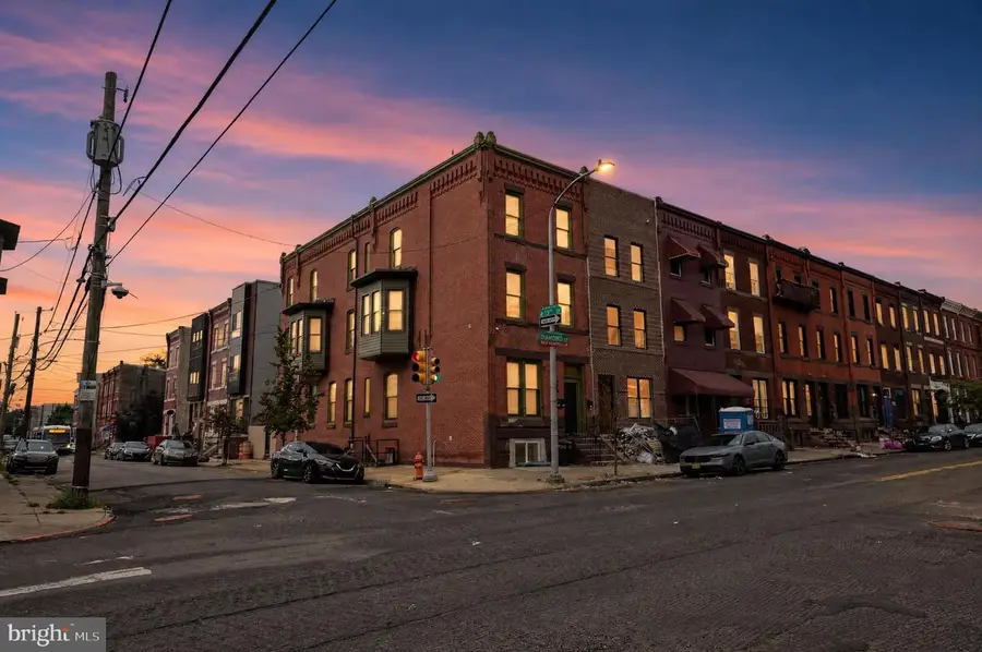 1900 W Diamond St, Philadelphia, PA 19121 - #2
