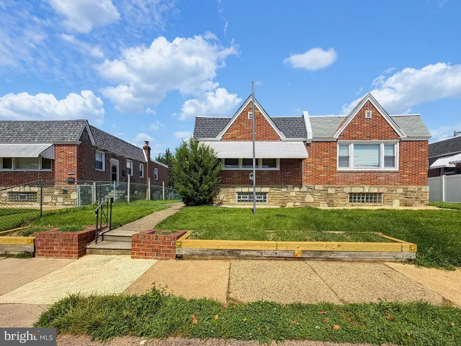 1705 Benson St, Philadelphia, PA 19152 - #2