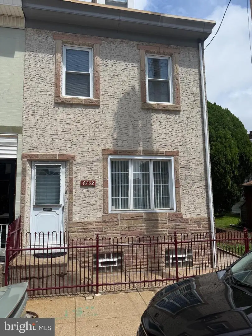 4752-54 Tacony St, Philadelphia, PA 19137 - #1