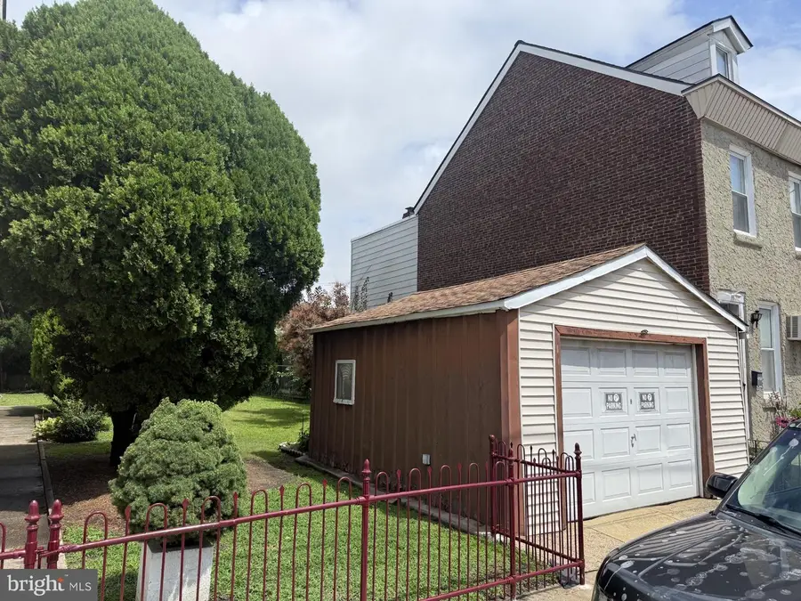 4752-54 Tacony St, Philadelphia, PA 19137 - #2