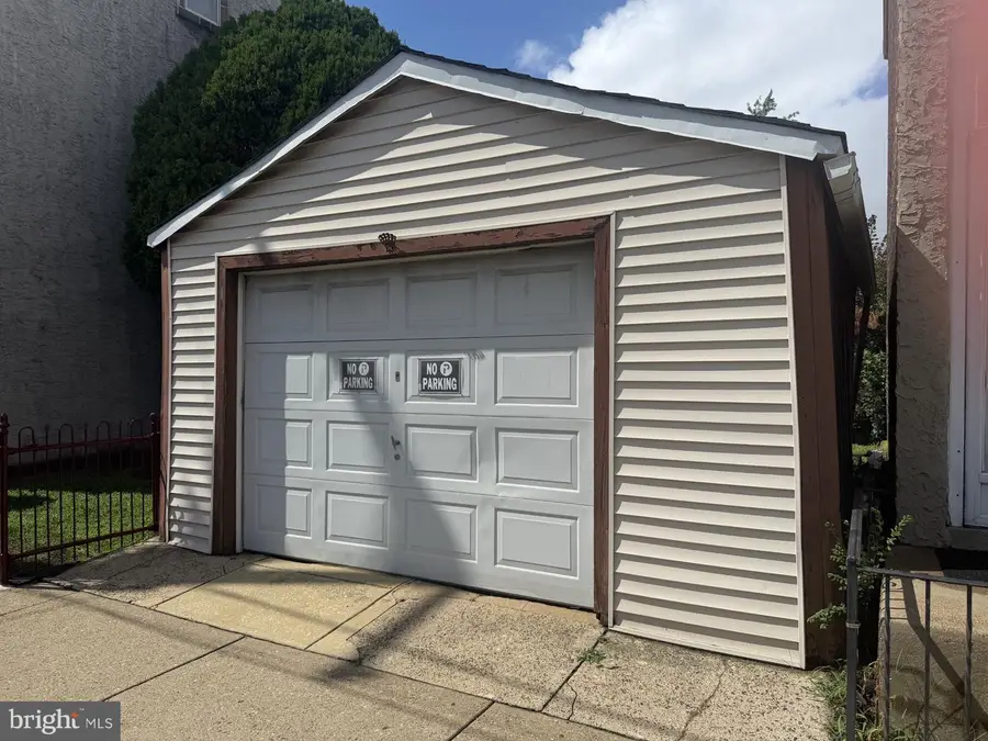 4752-54 Tacony St, Philadelphia, PA 19137 - #3