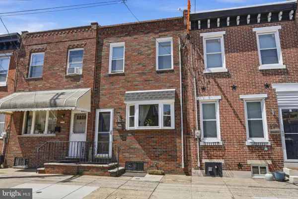 2994 Edgemont St, PHILADELPHIA, PA 19134