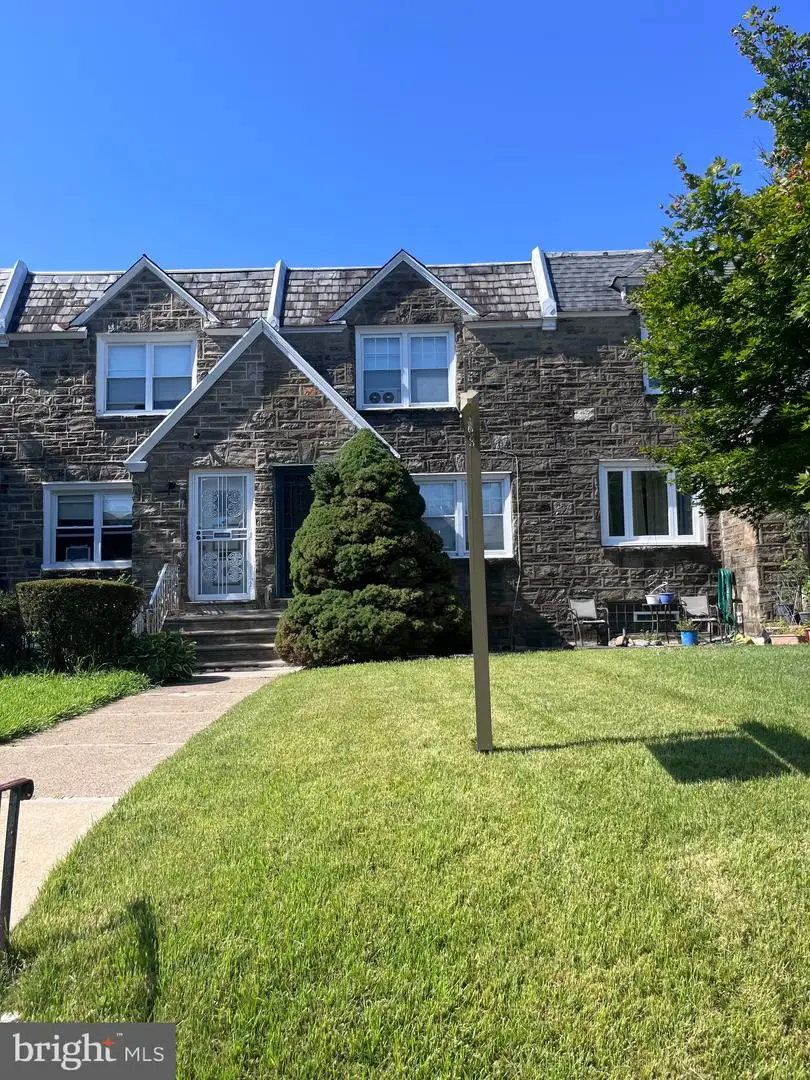 8262 Williams Ave, Philadelphia, PA 19150 - #1