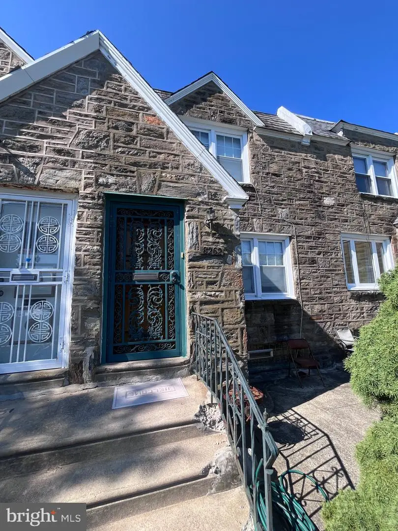 8262 Williams Ave, Philadelphia, PA 19150 - #2