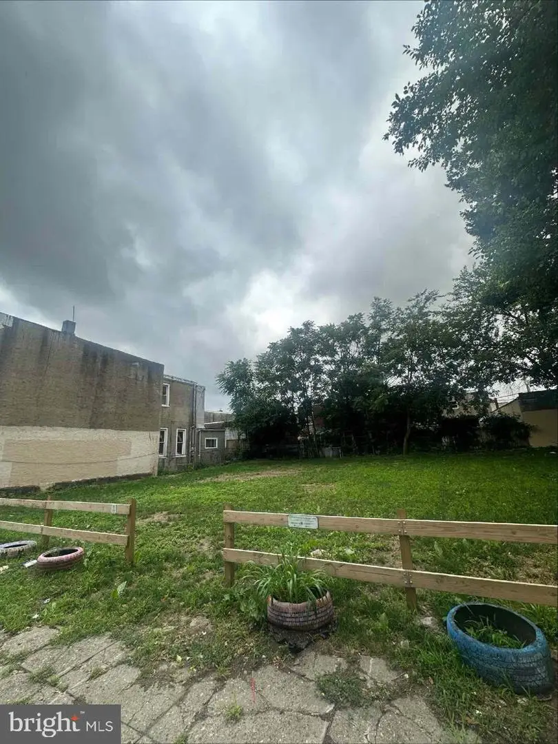 1838 E Schiller St, Philadelphia, PA 19134 - #1