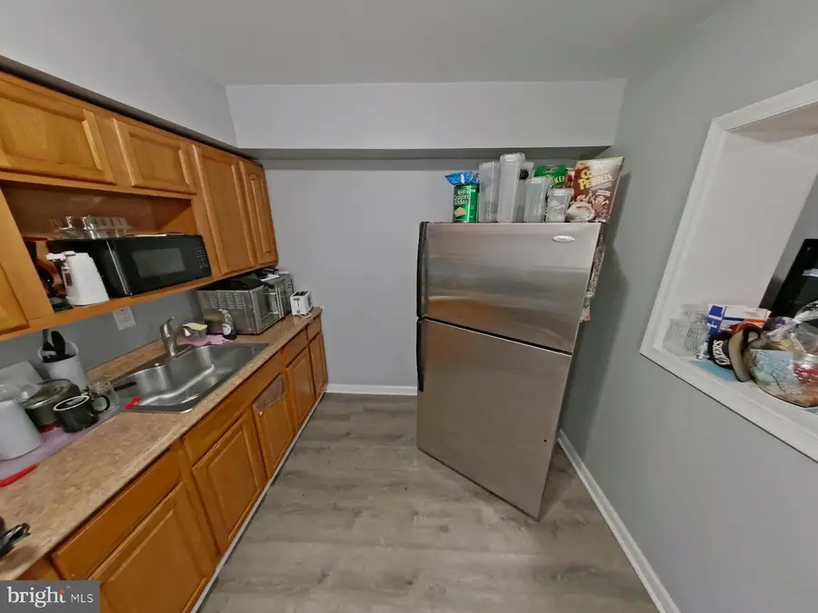 908 W Erie Ave, Philadelphia, PA 19140 - #2