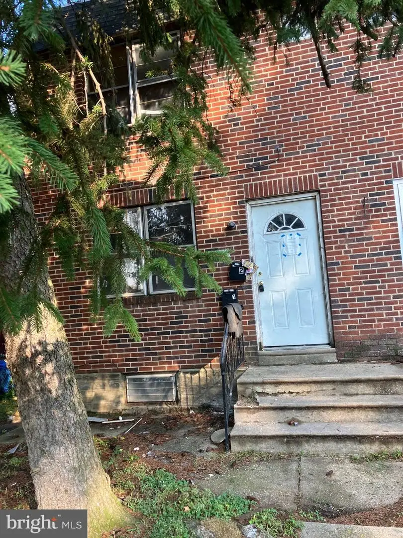 7314 Montour St, Philadelphia, PA 19111 - #1