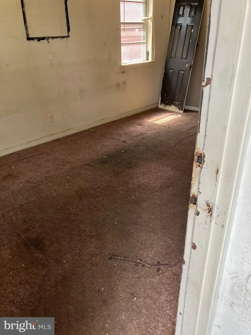 7314 Montour St, Philadelphia, PA 19111 - #2