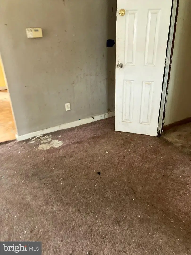7314 Montour St, Philadelphia, PA 19111 - #3