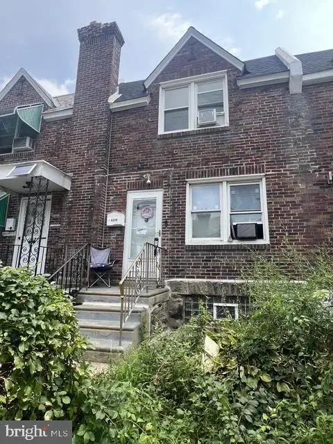 6229 N Hope St, Philadelphia, PA 19120 - #1