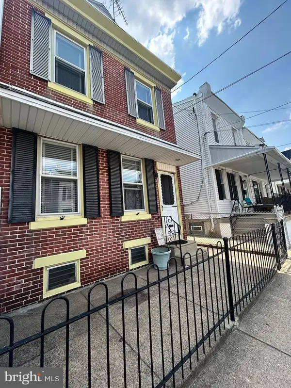 2832 Kirkbride St, PHILADELPHIA, PA 19137