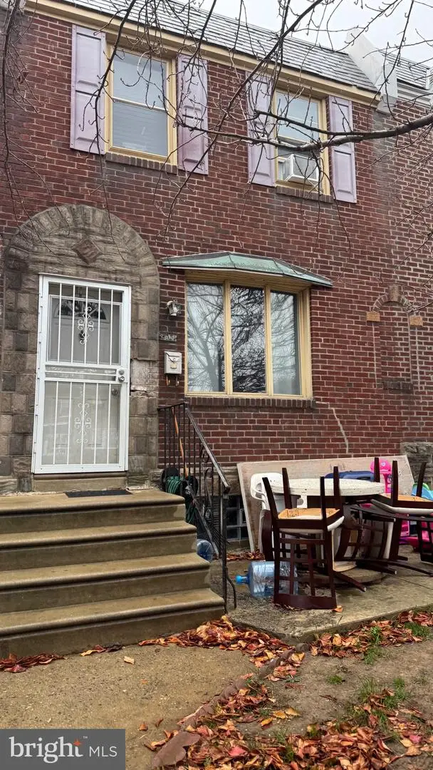 3204 Disston St, Philadelphia, PA 19149 - #1