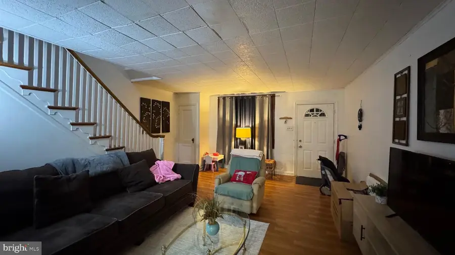 3204 Disston St, Philadelphia, PA 19149 - #2