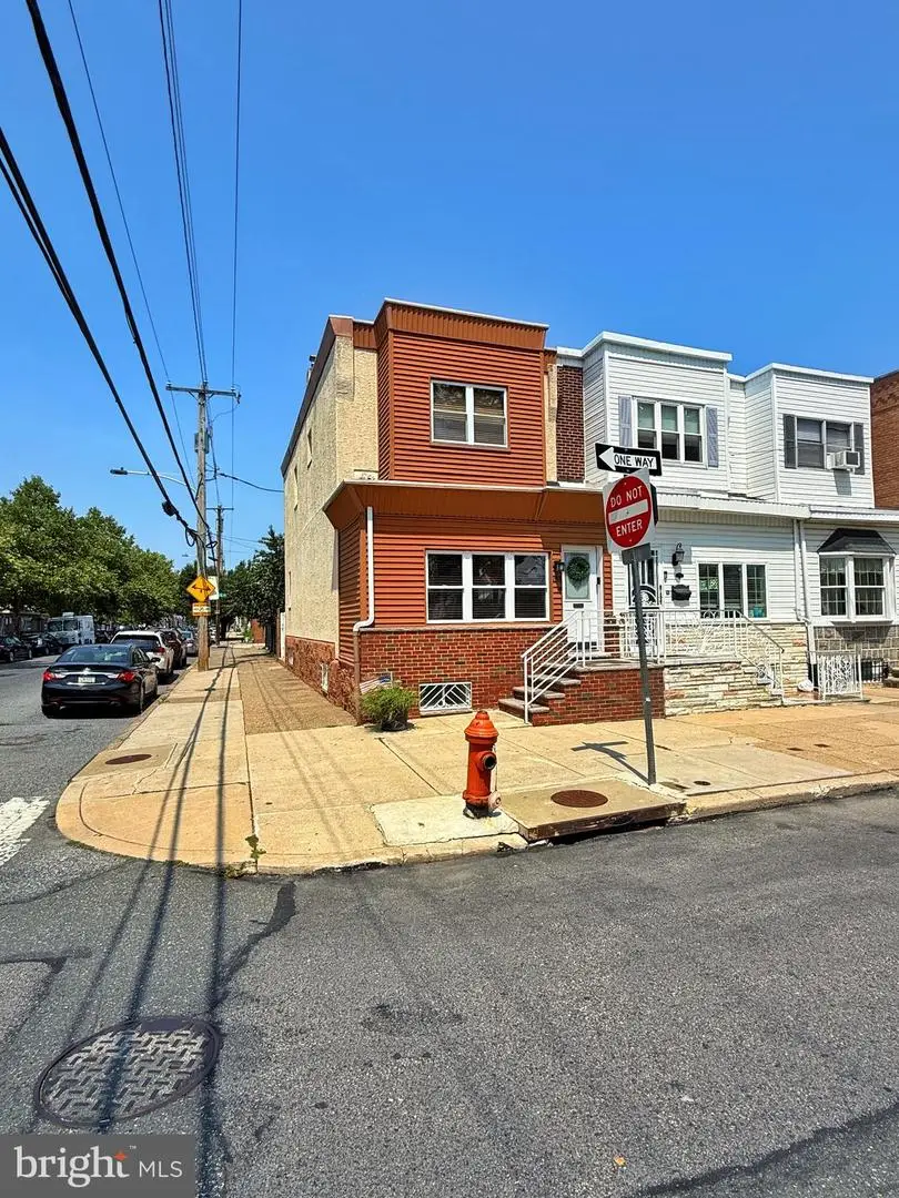 1767 Bigler St, Philadelphia, PA 19145 - #2